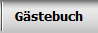 Gstebuch