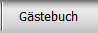 Gstebuch
