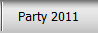 Party 2011