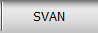 SVAN